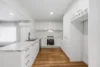 41 Dover Street, Wendouree, Vic 3355-Image