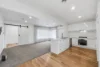 41 Dover Street, Wendouree, Vic 3355-Image