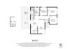 41 Dover Street, Wendouree, Vic 3355-Floorplan
