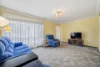 41  Drake Street, Jamisontown, NSW 2750-Image