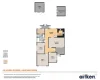 41  Drake Street, Jamisontown, NSW 2750-Floorplan