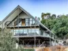 41 Drew Street, Mira Mar, WA 6330