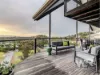 41 Drew Street, Mira Mar, WA 6330-Image