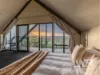 41 Drew Street, Mira Mar, WA 6330-Image