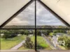 41 Drew Street, Mira Mar, WA 6330-Image