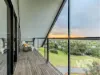 41 Drew Street, Mira Mar, WA 6330-Image