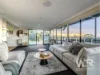 41 Drew Street, Mira Mar, WA 6330-Image