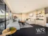 41 Drew Street, Mira Mar, WA 6330-Image