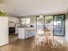 41 Drew Street, Mira Mar, WA 6330-Image
