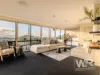 41 Drew Street, Mira Mar, WA 6330-Image