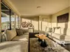 41 Drew Street, Mira Mar, WA 6330-Image