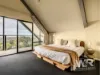 41 Drew Street, Mira Mar, WA 6330-Image