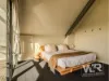 41 Drew Street, Mira Mar, WA 6330-Image