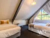 41 Drew Street, Mira Mar, WA 6330-Image