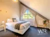 41 Drew Street, Mira Mar, WA 6330-Image