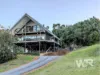 41 Drew Street, Mira Mar, WA 6330-Image