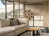 41 Drew Street, Mira Mar, WA 6330-Image