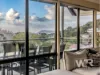 41 Drew Street, Mira Mar, WA 6330-Image