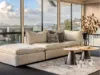 41 Drew Street, Mira Mar, WA 6330-Image