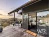 41 Drew Street, Mira Mar, WA 6330-Image