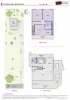 41 Drew Street, Mira Mar, WA 6330-Floorplan