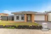 41 Dryandra Street, Manor Lakes, Vic 3024