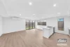 41 Dryandra Street, Manor Lakes, Vic 3024-Image