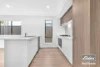 41 Dryandra Street, Manor Lakes, Vic 3024-Image