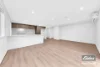 41 Dryandra Street, Manor Lakes, Vic 3024-Image
