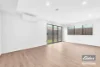 41 Dryandra Street, Manor Lakes, Vic 3024-Image