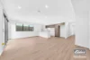 41 Dryandra Street, Manor Lakes, Vic 3024-Image