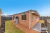 41 Dryandra Street, Manor Lakes, Vic 3024-Image