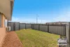 41 Dryandra Street, Manor Lakes, Vic 3024-Image