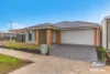 41 Dryandra Street, Manor Lakes, Vic 3024-Image