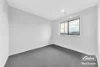 41 Dryandra Street, Manor Lakes, Vic 3024-Image