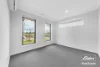 41 Dryandra Street, Manor Lakes, Vic 3024-Image