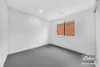41 Dryandra Street, Manor Lakes, Vic 3024-Image