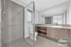 41 Dryandra Street, Manor Lakes, Vic 3024-Image