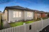 41 Dudley Street, Footscray, Vic 3011