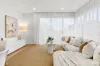 41 Dudley Street, Footscray, Vic 3011-Image