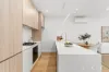 41 Dudley Street, Footscray, Vic 3011-Image