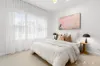 41 Dudley Street, Footscray, Vic 3011-Image