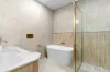 41 Dudley Street, Footscray, Vic 3011-Image