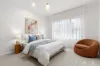41 Dudley Street, Footscray, Vic 3011-Image