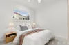41 Dudley Street, Footscray, Vic 3011-Image