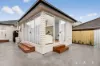41 Dudley Street, Footscray, Vic 3011-Image