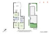41 Dudley Street, Footscray, Vic 3011-Floorplan