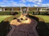 41 Duff Street, Merredin, WA 6415