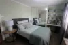 41 Duff Street, Merredin, WA 6415-Image