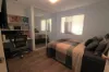 41 Duff Street, Merredin, WA 6415-Image